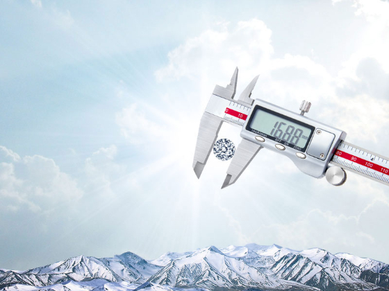 电缆附件包括什么?