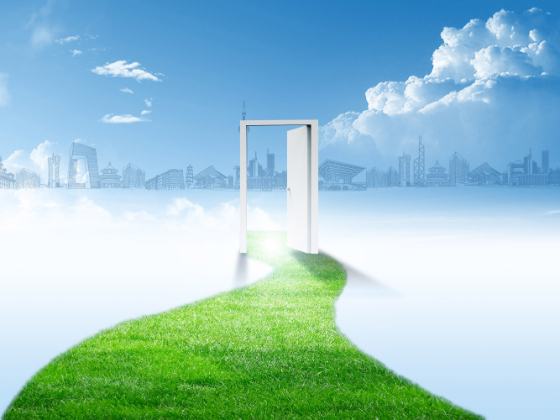 电缆附件的作用是什么