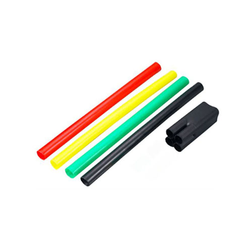 1kV电缆热缩终端