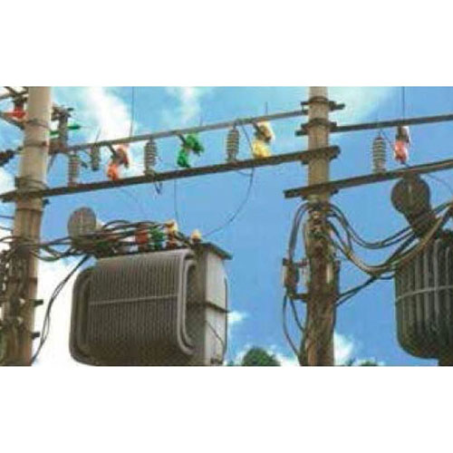 电气接点绝缘护套